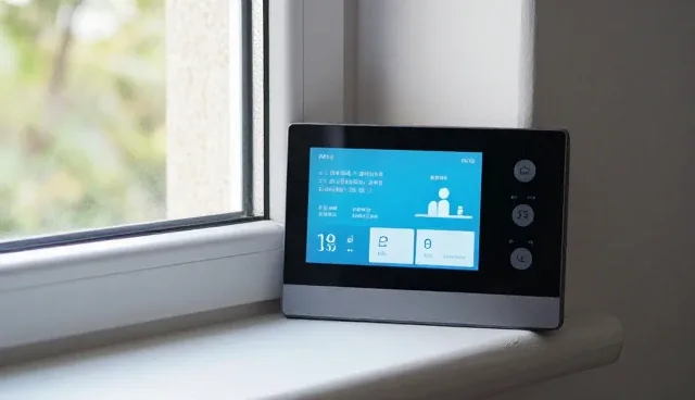 数据整合中设计环节的常见问题及应对策略