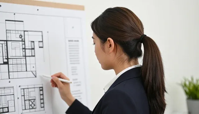 提升问题处理效率：系统集成在实际应用中的关键作用