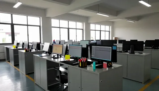 本地服务行业如何借力技术升级实现业务突破