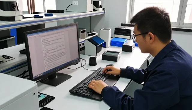 设计让项目现场应用更加便捷