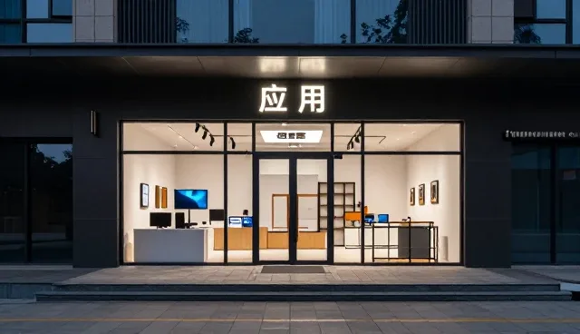 上海玉妍实业有限公司推动技术向智能化方向发展