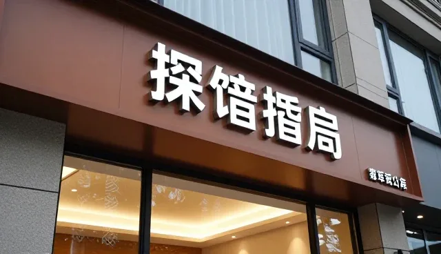 设计软件技术培训中常见技术难点的解决方法