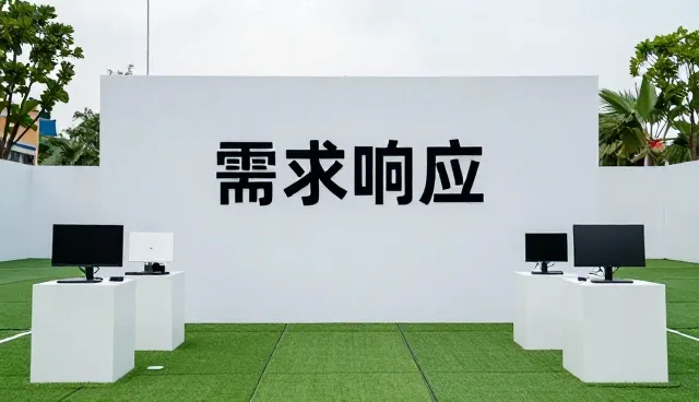应用开发中适用条件的判断与处理策略