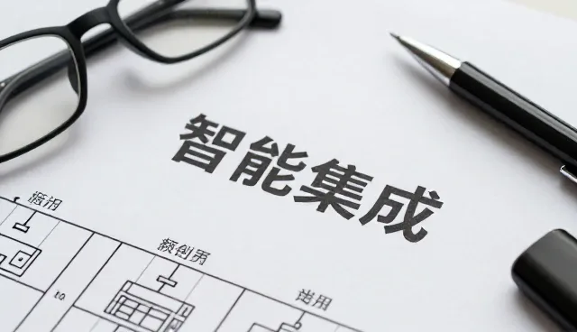 安装调试中常见的技术难点与应对策略