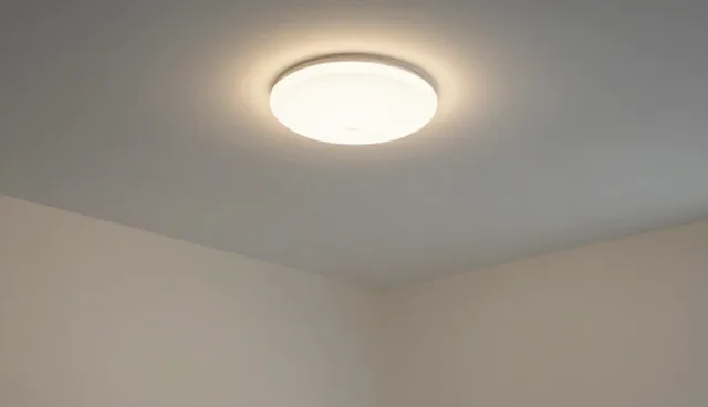 设备安装调试后维护要点与使用建议