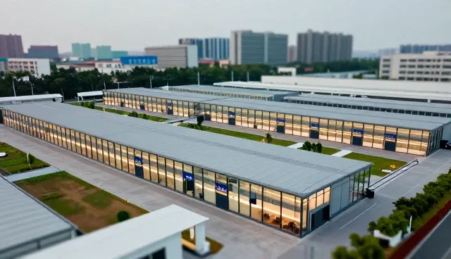 处理方法在不同应用场景中的适配性分析